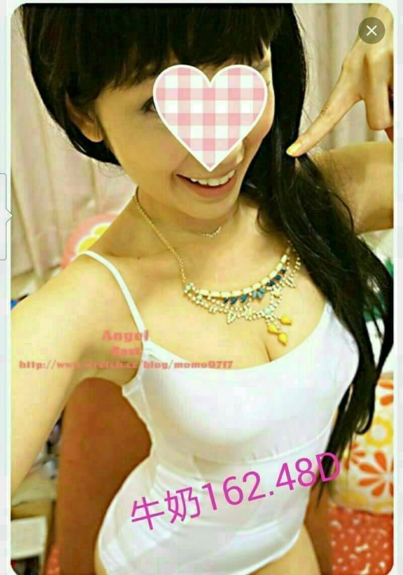 極漱台南外送 海欣 鋼琴老師 乖乖妹